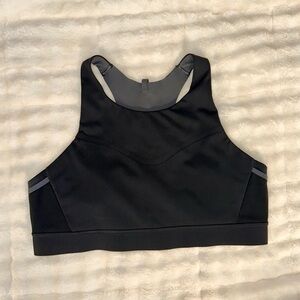 Brooks 3 Pocket Sports Bra